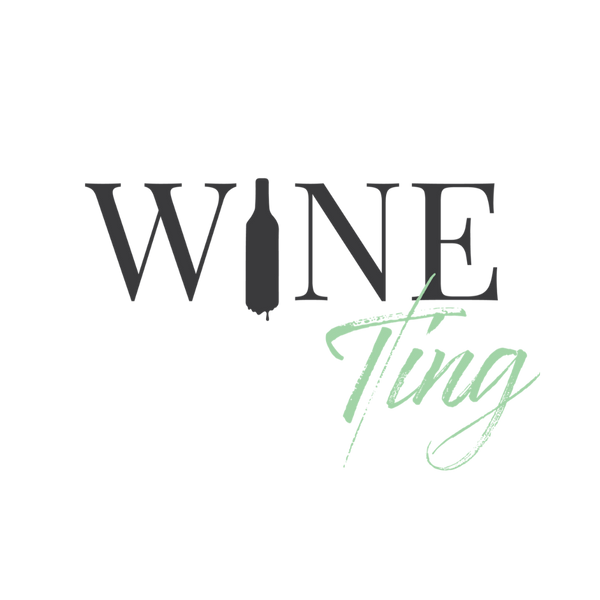 Wine Ting